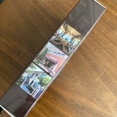 芦屋のモダニズム建築VRの画像