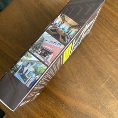 芦屋のモダニズム建築VRの画像