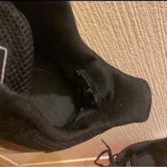 adidasスニーカー(メンズ)現金手渡しのみの画像