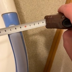 ベビーバスの画像