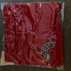 ミニタオル、Tシャツ3点セット　KinKi Kids、関ジャニ