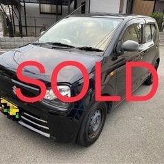 平成27年/新車ワンオーナー/91000km/シートヒーター/早...