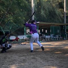 ⚾2022年1月分入団メンバー募集⚾ - 和歌山市