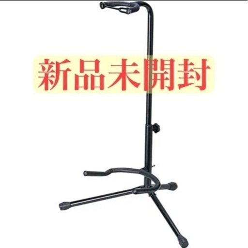 その他 GS-103B/BK
