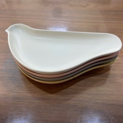 [美品]FLOYD ＴOＲ I Z AＲ A  ４pc