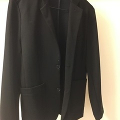 アーバンリサーチ　ジャケット