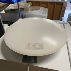 【SALE‼️】廊下用小型LED照明　1000円➡️500円