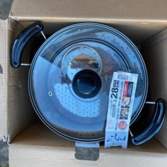 蒸し器　だんらん　せいろ