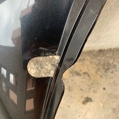 v125s外装の画像