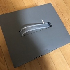 値下げ⭐︎ミニプロジェクター　APEMAN LC450の画像