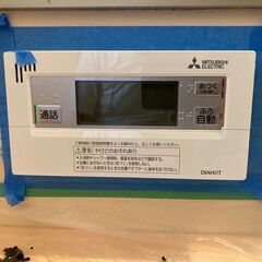 一緒にお仕事しませんか？月収32万〜【エコキュート交換工事】未経験者の方大歓迎です。の画像