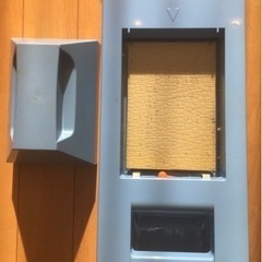 プリントゴッコ　２セット