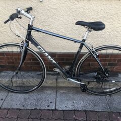 ジャイアント　エスケープＲ３　Mサイズ500ミリの画像