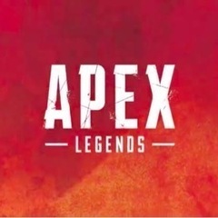APEXで一緒に遊びませんか？
