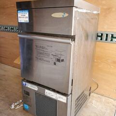 ?業務用?製氷機！