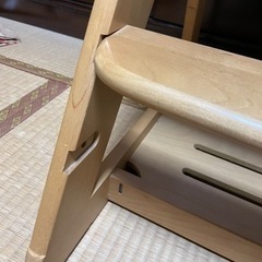 椅子の画像