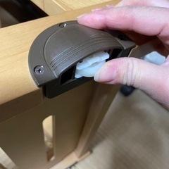 椅子の画像