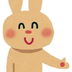 おとなしめ系アラフォー女友達募集