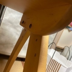 椅子の画像