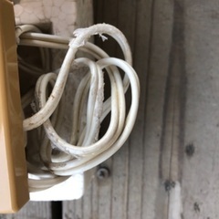 無料【アンティーク電動バリカン】の画像