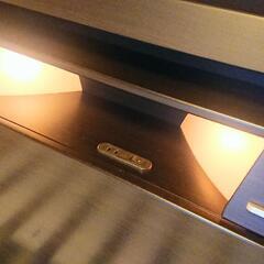 錦之堂  シングルベッド
マットレス Nスリープハード
の画像