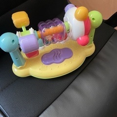 まわしてクルクルサウンドの画像