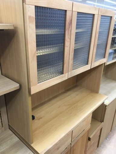 【トレファク摂津店】隅木工所のレンジボードが入荷致しました！！