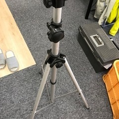 TOD スピーカースタンド　6本セット