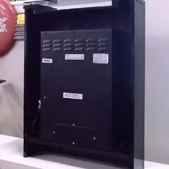 ディンプレックス 電気暖房GISELLA ジセラ GSL12BJ セラミックヒーター