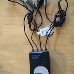 爬虫類ケージ（水槽）ビバリヤREPRO645　飼育一式の画像