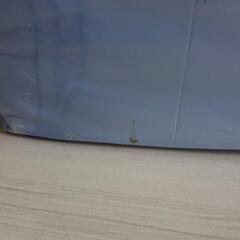 【未開封】ディズニーカレンダー・紙おむつ(大人用テープ式) 介護などにの画像