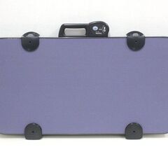 東芝✨ズボンプレッサー✨HIP-L20✨2004年製✨動作品✨横...