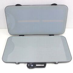 東芝✨ズボンプレッサー✨HIP-L20✨2004年製✨動作品✨横型✨中古品 【こちらは店舗です。浜村鹿野温泉ICから3分 買取本舗 宮本リサイクル 営業時間９～１９時 水曜定休日←連絡できませんm(_ _)m】G102の画像