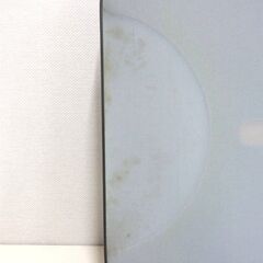 東芝✨ズボンプレッサー✨HIP-L20✨2004年製✨動作品✨横型✨中古品 【こちらは店舗です。浜村鹿野温泉ICから3分 買取本舗 宮本リサイクル 営業時間９～１９時 水曜定休日←連絡できませんm(_ _)m】G102の画像