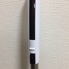 500円＊電動モップの画像