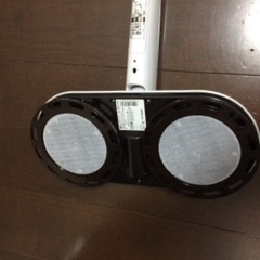 500円＊電動モップの画像