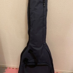 エピフォン　ギター　Epiphoneの画像