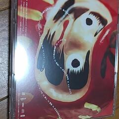 ｹﾂﾉﾎﾟﾘｽのｱﾙﾊﾞﾑ2枚ｾｯﾄの画像