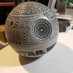 
FOSSIL × STAR WARS フォッシル×スターウォー...