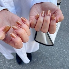💅出張ネイル💅　　✨プライベートサロン✨　　 - 美容