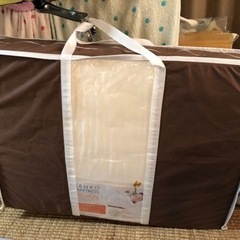 高反発マット　中古　KENKO.com