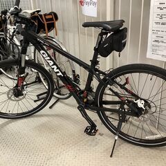 GIANT ロードバイク 自転車 GIANT TALON ALU...