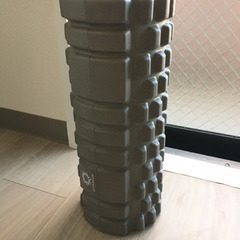 フォームローラーの画像