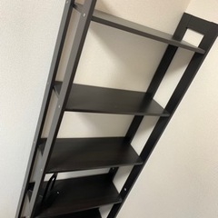 IKEA 新生活　家具　3点＋2点セット