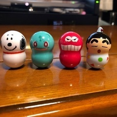 クーナッツ？
