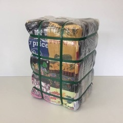【まとめ売り古着ベール】ブランド古着ブルゾン、コート アウター ...