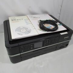 JKN3478/インクジェットプリンタ/複合機/コピー機/A4/...