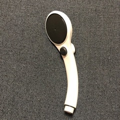 シャワーヘッド