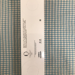 (取引決定)アップルウォッチ新品未開封の画像