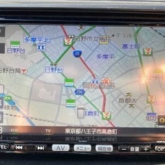 【審査通過率95％】Bluetooth機能付き🎵の画像